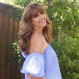 Meet your Posher, Melinda