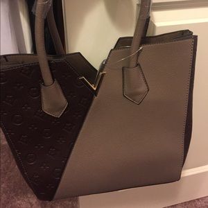 Brand new Medium Tote