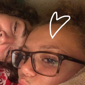 Meet your Posher, Owen