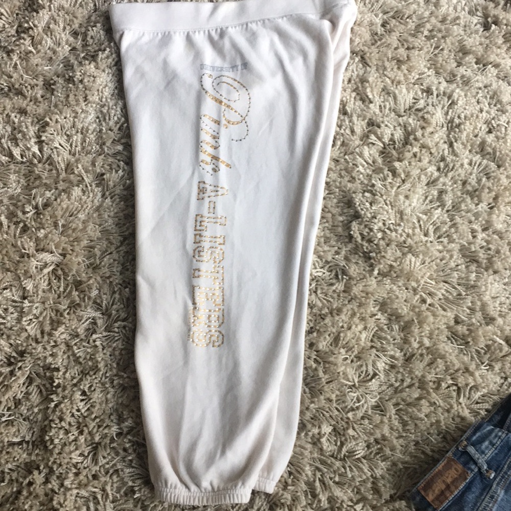 Victoria secret Capri