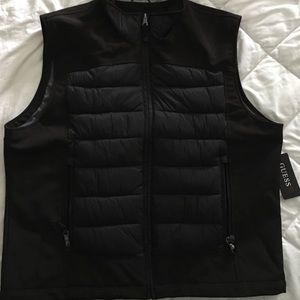 big and tall nike windbreaker