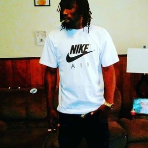 Meet your Posher, Hudson hill