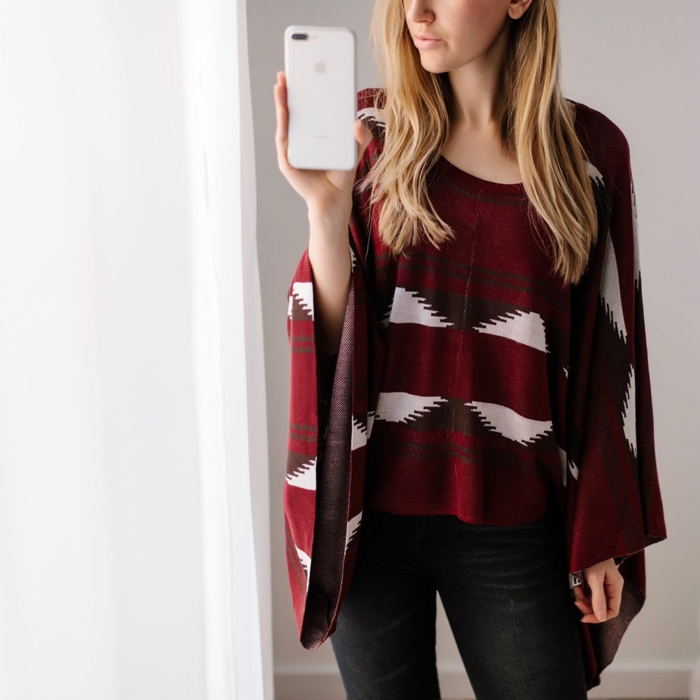 SoldOut11thStreet - Picture 3 of 8