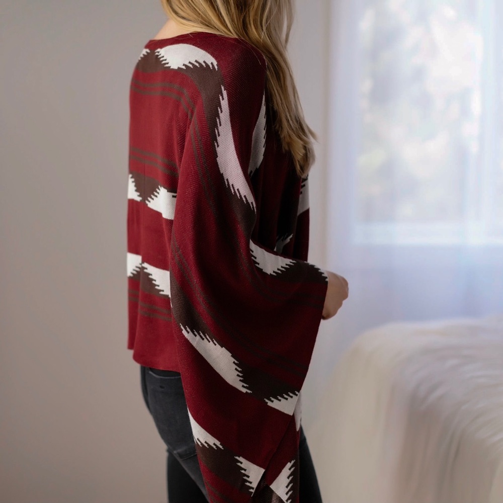 SoldOut11thStreet - Picture 4 of 8