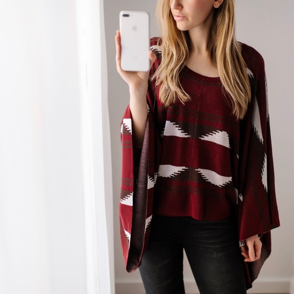 SoldOut11thStreet - Picture 3 of 8