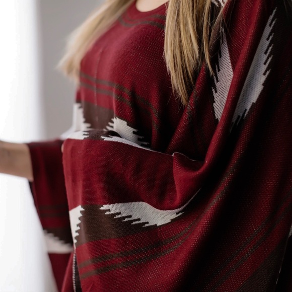 SoldOut11thStreet - Picture 5 of 8