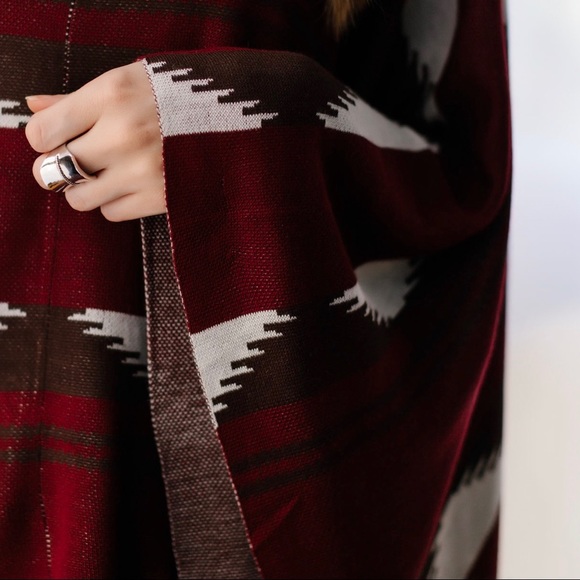 SoldOut11thStreet - Picture 2 of 8