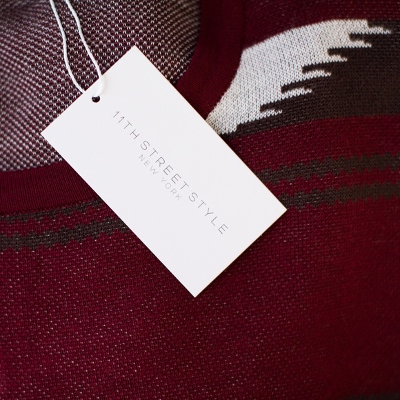 SoldOut11thStreet - Picture 7 of 8