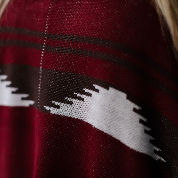 SoldOut11thStreet - Picture 6 of 8