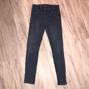 Jeggings—Arizona Jeans—Size 16 Juniors