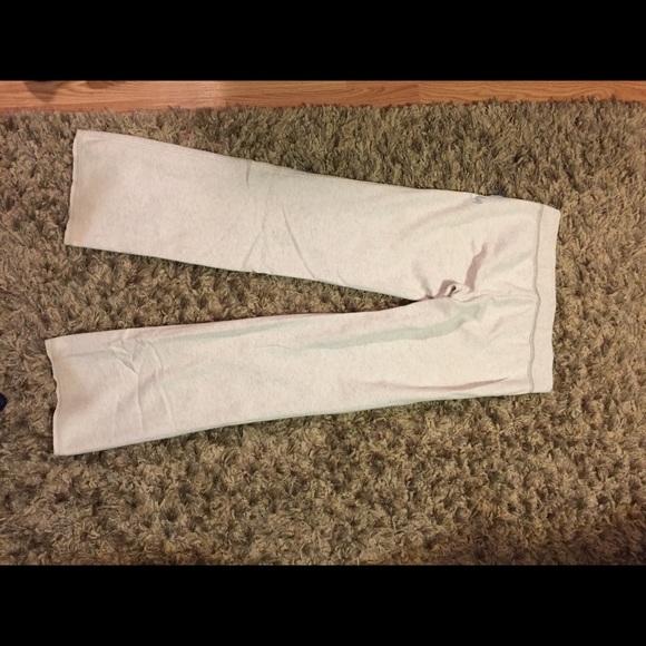Hollister Sweatpants Size XS - Picture 2 of 4