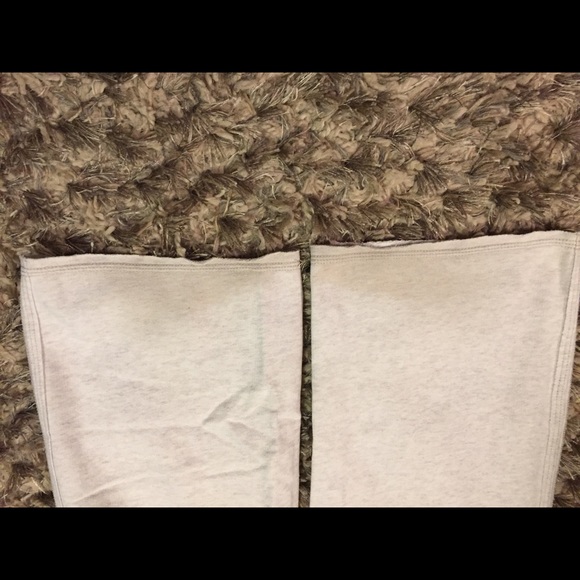 Hollister Sweatpants Size XS - Picture 4 of 4