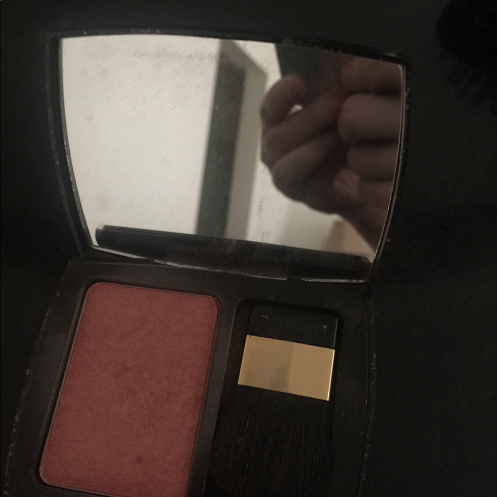 Lancome Blush
