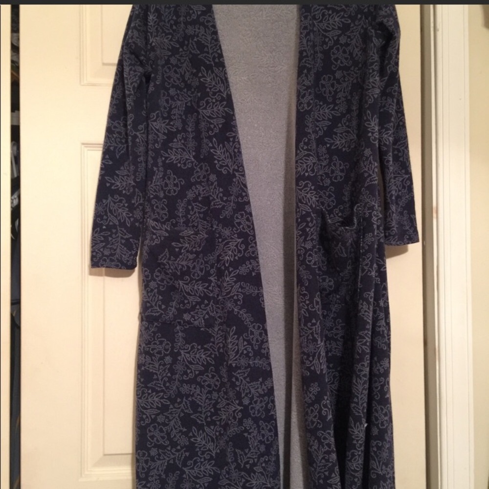 Lularoe Sarah