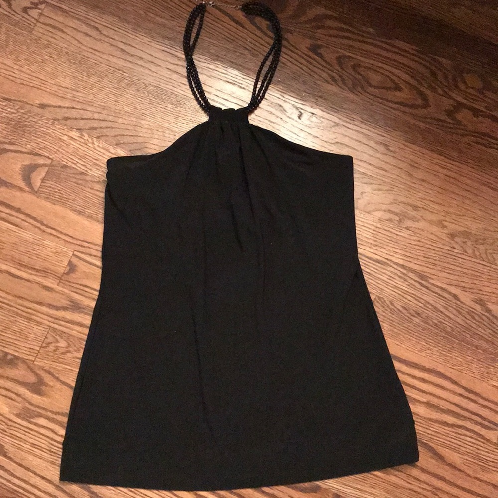 White House Black Market Top Size S