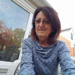 Meet your Posher, Janet