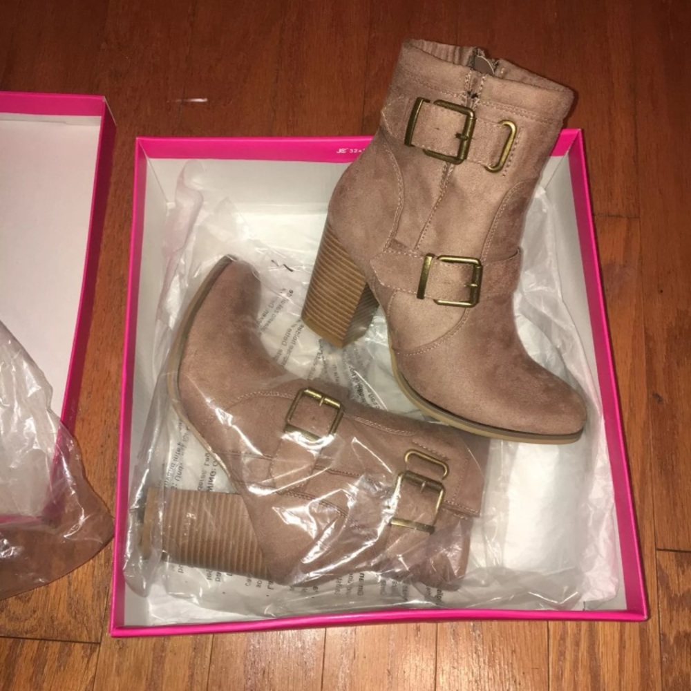 SOLD ON MERCARI
