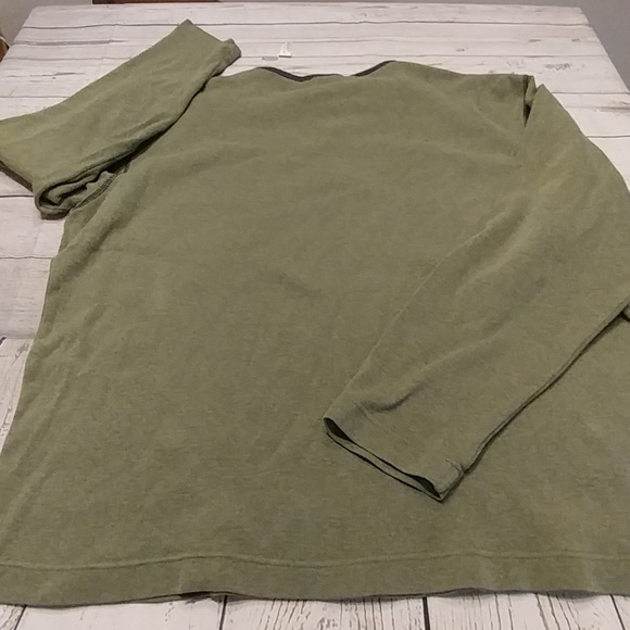 BANANA REPUBLIC - Picture 4 of 4