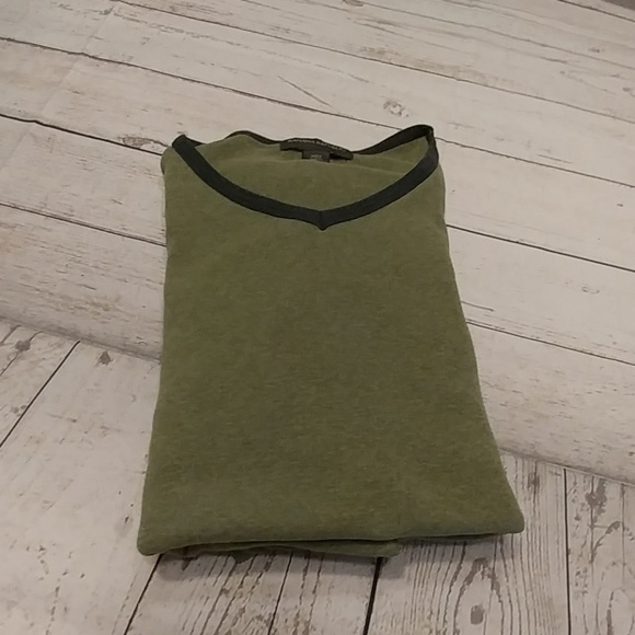 BANANA REPUBLIC - Picture 3 of 4