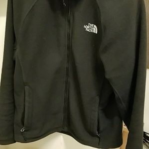 Northface jacket