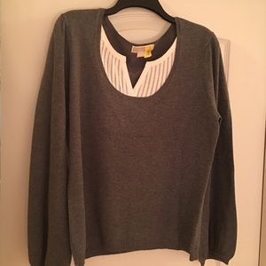 Michael Kors Sweater