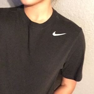Nike Tee