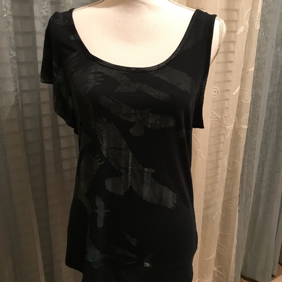 Mudd Tops - Mudd top Mudd Tops - Mudd top