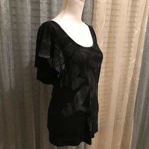 Mudd Tops - Mudd top Mudd Tops - Mudd top