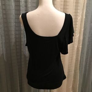 Mudd Tops - Mudd top Mudd Tops - Mudd top