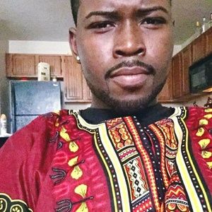 Meet your Posher, Donata