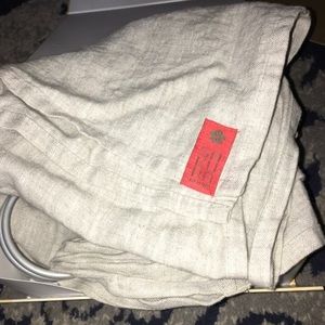 Sakura Bloom Baby Sling