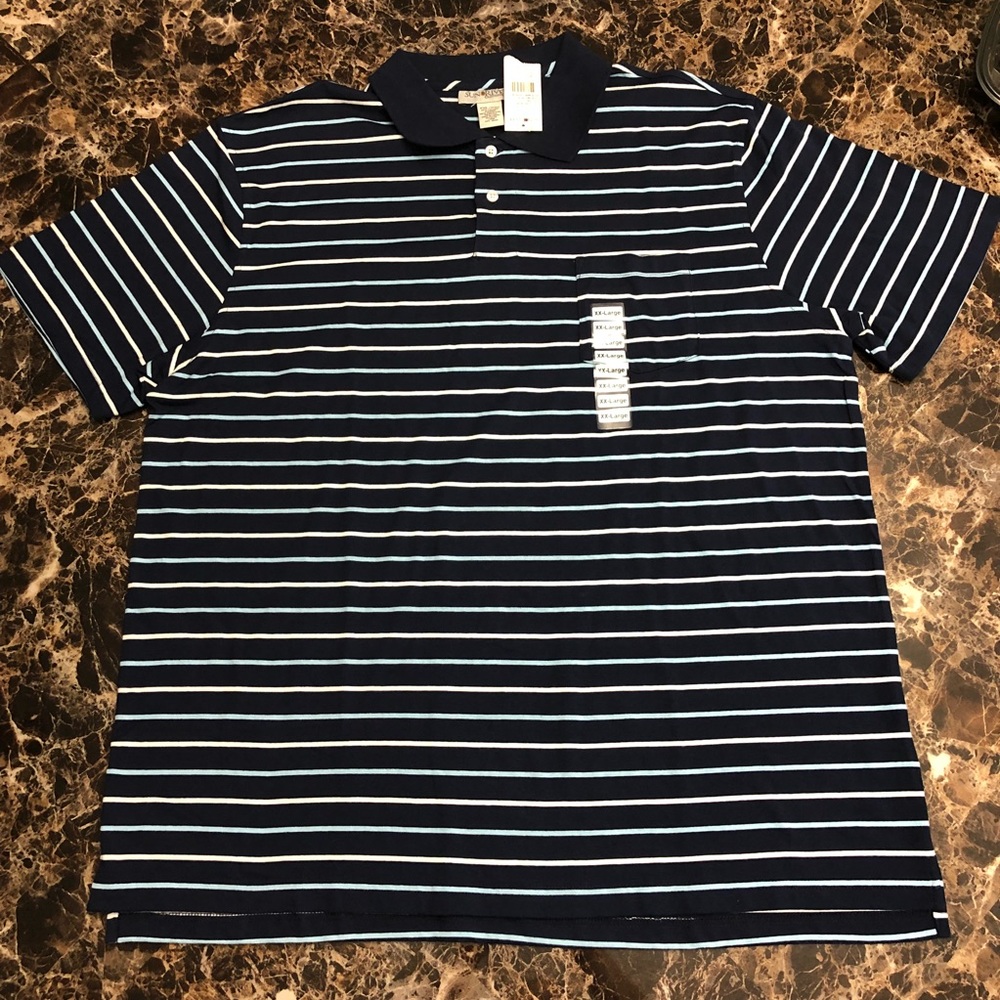 Sun River Polo