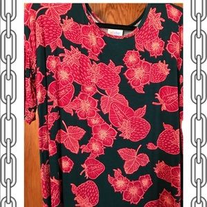 Lularoe Irma