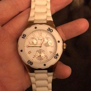 Invicta Angel