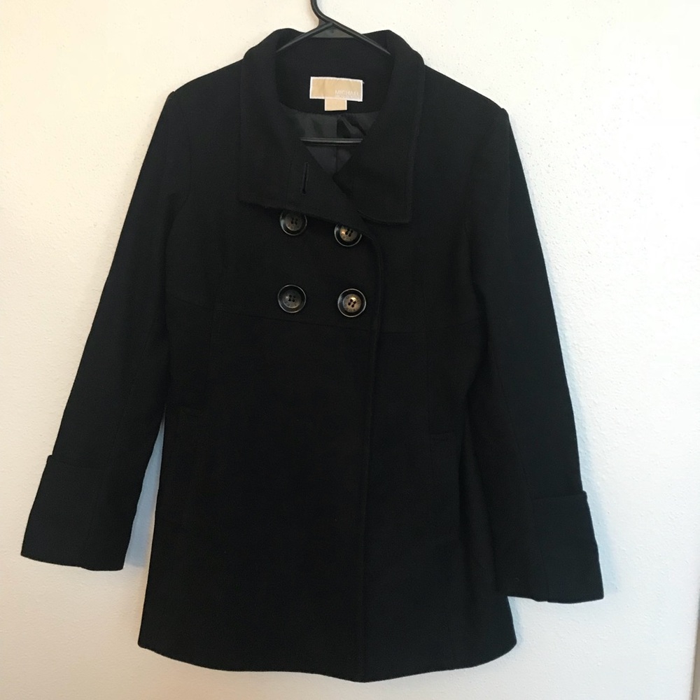 Michael Kors Coat