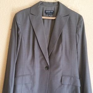 Jones New York Blazer / Jacket