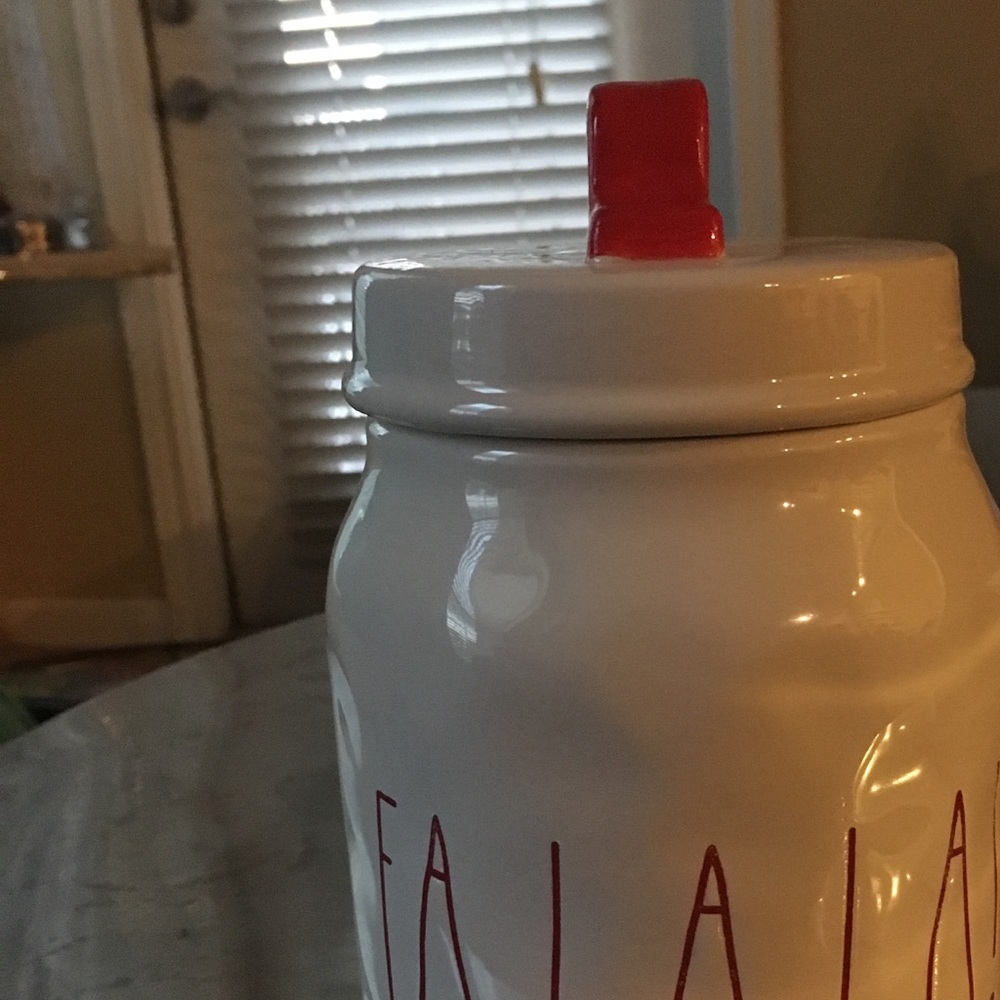 Falala canister for ChristinaMorales.