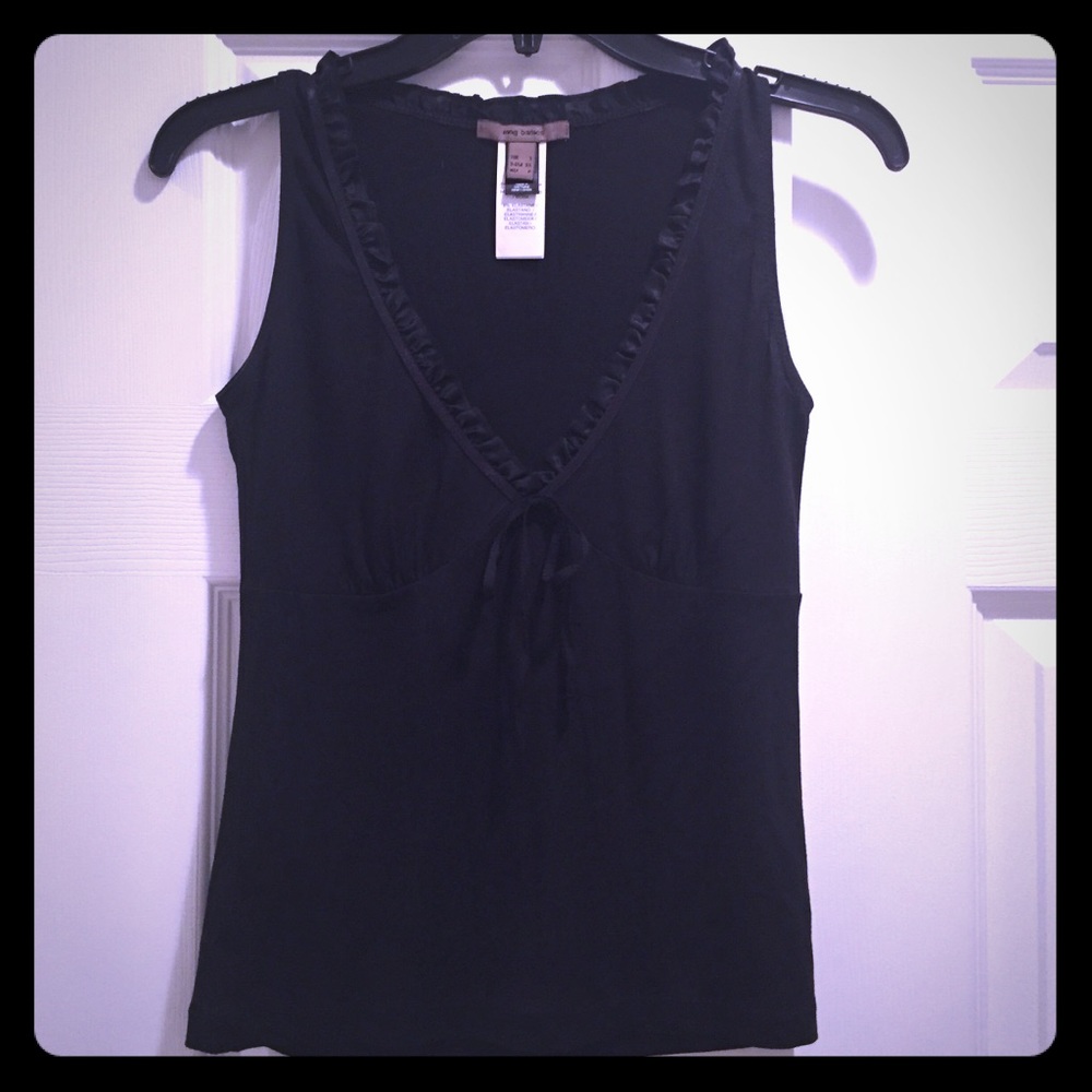 🎄SALE🎄 Beautiful Mango top