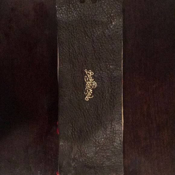 SOLD - Picture 2 of 2