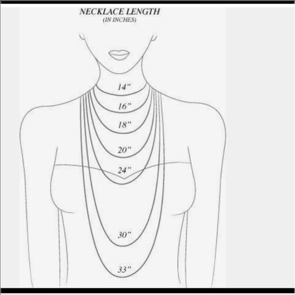 Girl’s 14" Claire's Cute Enamel Cupcake Necklace - Picture 5 of 5