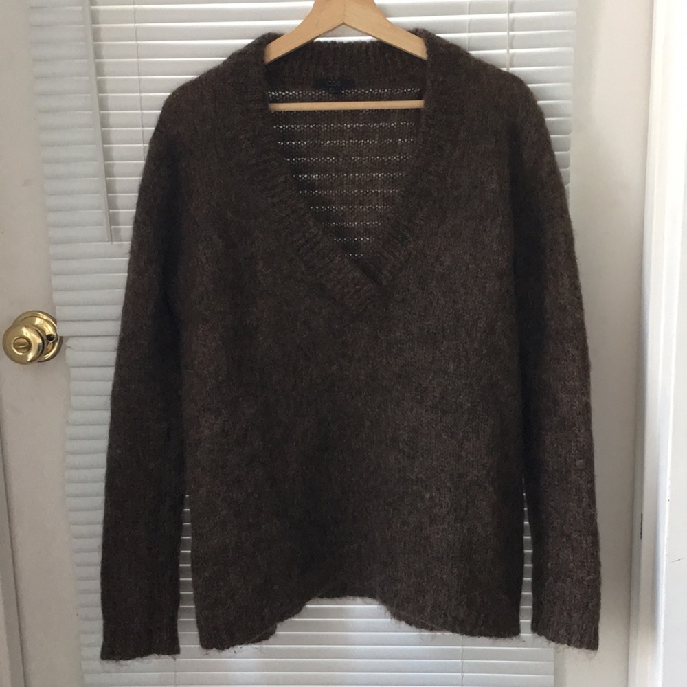 COS Sweater