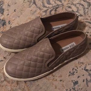 Steve Madden Ecentrcq