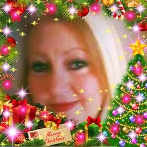 Meet your Posher, Connie