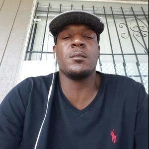 Meet your Posher, Tyrone