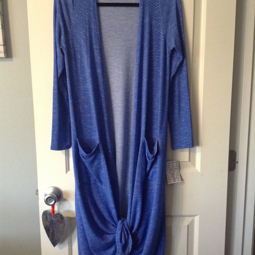Brand New LuLaRoe Sarah