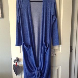 Brand New LuLaRoe Sarah