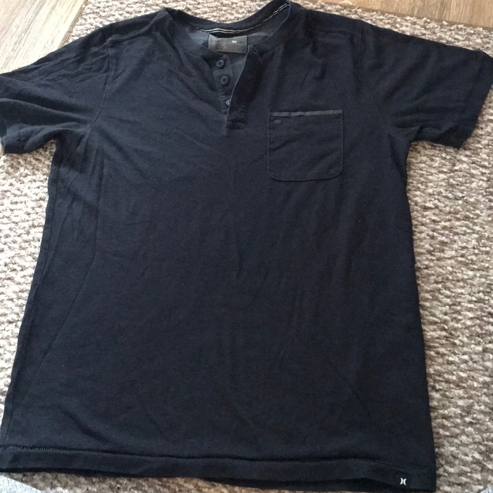 Hurley Shirt