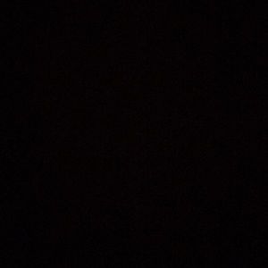 Meet your Posher, Jd