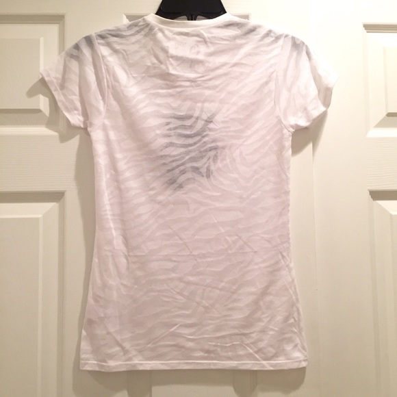 🎄SALE🎄 Boca Raton tshirt - Picture 3 of 4