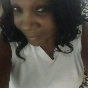 Meet your Posher, Tracy coldblack